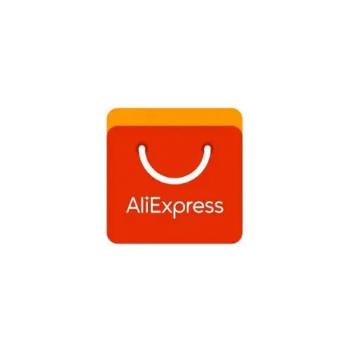 aliexpress