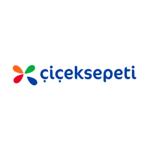 çiçeksepeti