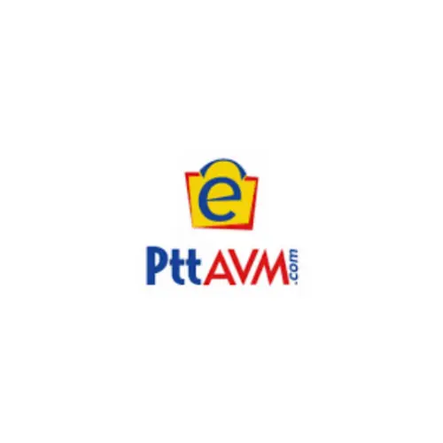 pttavm