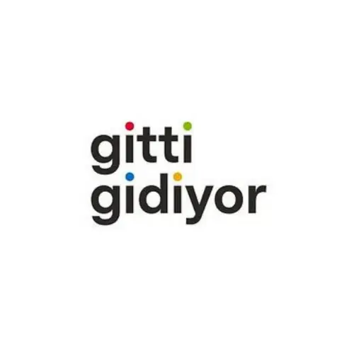 gittigidiyor