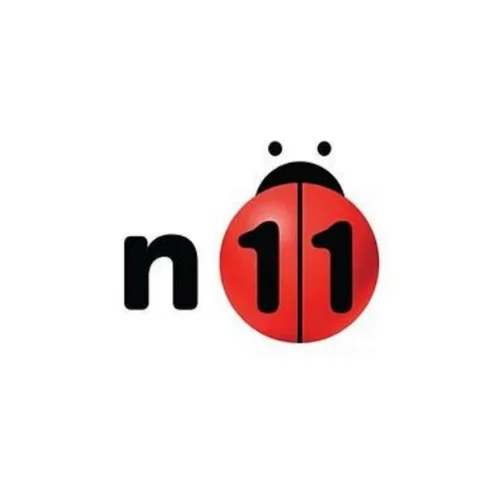 n11